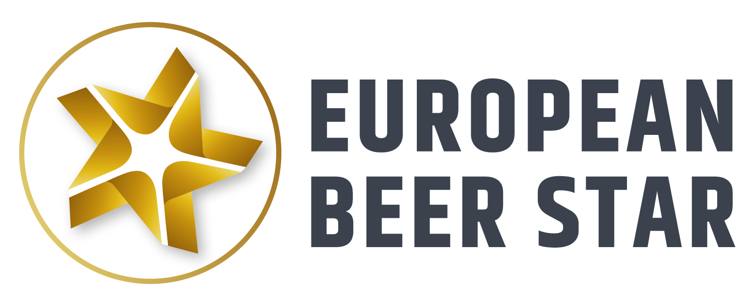 Logo von European Beer Star